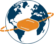 Otezla® (apremilast) patients worldwide